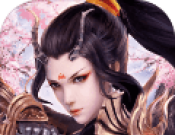 御剑武神logo图