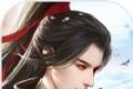 万道神魔之书logo图