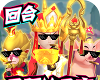 缪斯余音手游logo图