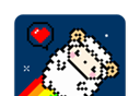 星咩视频壁纸logo图