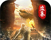 云中奇谭logo图