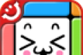 猜谜家族logo图