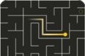 迷宫步道logo图