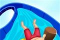 水上漂移大作战logo图