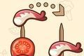 烧烤分好类logo图