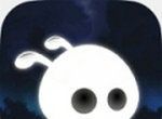 精灵与迷失森林logo图