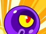 球进化弹跳冒险logo图