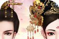 花之舞logo图