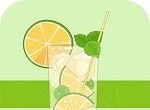 手机饮酒模拟器logo图