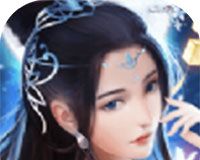 剑与契约龙魂契约logo图