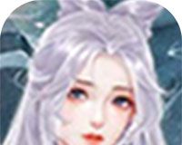 大魏读书人logo图