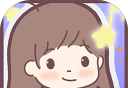 我的毕业日记logo图
