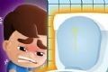 厕所生活logo图