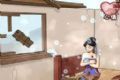 让少女暖和起来logo图
