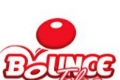 bouncelogo图