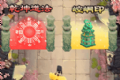 道士修炼进化logo图