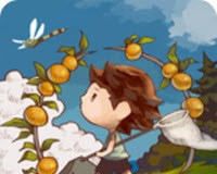 夏日回忆logo图
