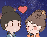 艺术大咖logo图