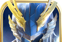 天空之门logo图