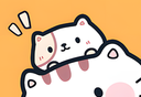 蛋蛋日记logo图