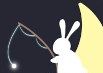 数星星logo图