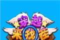 穿越来找茬logo图