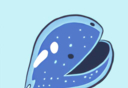 喷射球球logo图