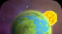 宇宙沙盒logo图