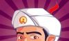 akinatar网络天才logo图