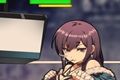 女拳主义logo图