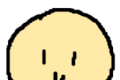 perpetlogo图