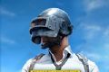 pubgwowlogo图