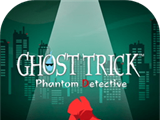 幽灵诡计图标