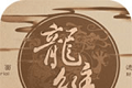 龙雏logo图