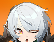 Zenlesslogo图