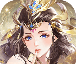 九州群将录logo图