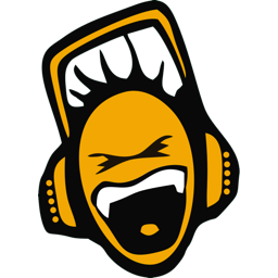 ocenaudio(音频编辑)软件logo图