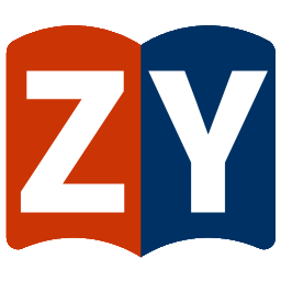 知云文献翻译官方版软件logo图