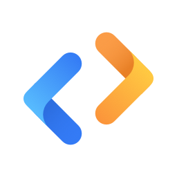爱思远控电脑版软件logo图
