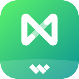 亿图脑图(MindMaster)软件logo图