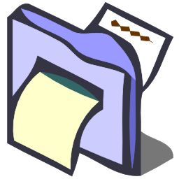 ReNamer(文件批量重命名)软件logo图