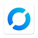 RustDesk纯净版软件logo图