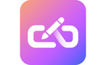 金舟CAD编辑器专业版软件logo图
