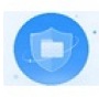 360文档卫士专业版软件logo图