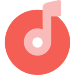 SPlayer(音乐播放器)软件logo图
