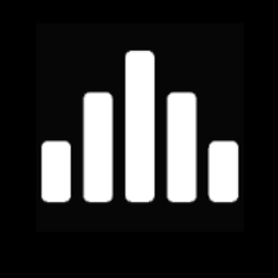 FxSound中文版软件logo图