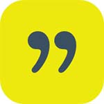 全时蜜蜂免费版软件logo图