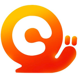 蜗牛音效电脑版软件logo图