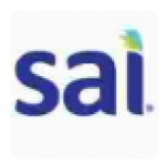 sai绘图软件官方版软件logo图