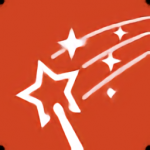 PPT美化大师电脑版软件logo图